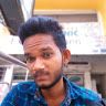 Santhu