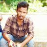 Saiteja