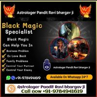 +91-9784941619 astrologer in usa best astrologer in india astrologer in australia best astrologer in