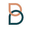 Botanix