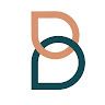 Botanix