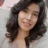 Apurva