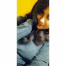 Prerna