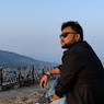 Himanshu