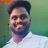 Santha