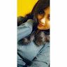 Prerna