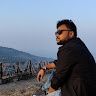 Himanshu