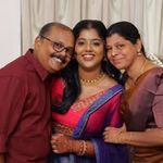 S Santhosh