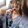 Amrutha