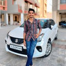 G. Patel