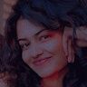 Aakanksha