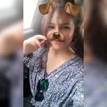 Amrutha