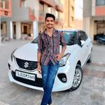 G. Patel