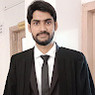 Rituraj