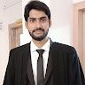Rituraj