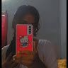 Dharshni