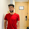 Manav