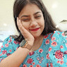 Farhat