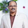 Nagaraju