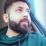 Rahul