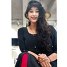 Ananya