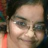 Shravya