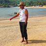 Ahmed