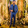 Amit