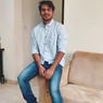 Nuthan