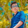 Jitu
