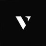 Vishw
