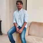 Nuthan