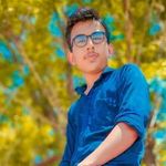 Jitu