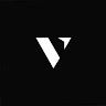 Vishw