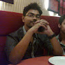 Niladri