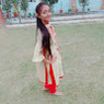 Anchal