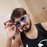 Dhiraj