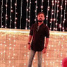 Shubham