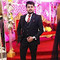 Sachin