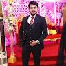 Sachin