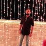 Shubham
