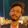 Rishabh