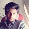 Abhishek