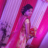 Yashu