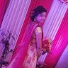 Yashu