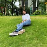 Kaushal