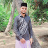 Nafis
