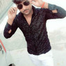 Rohit