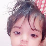 MJ Soni