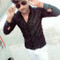 Rohit